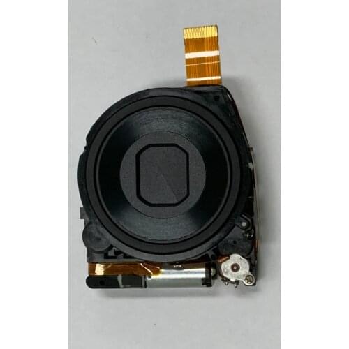 New Lens Zoom Optical Unit Assembly Repair Part for Olympus Vg110 vg150 Camera Lens Zoom Repair Part