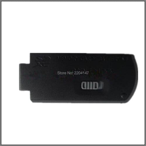 NEW Original For Panasonic TZ60 TZ61 ZS40 Battery cover Door Lid Camera Replacement Unit Repair Part