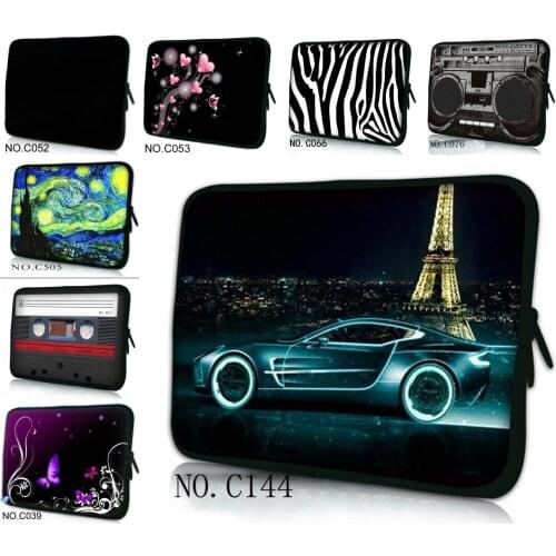 Laptop Bags Notebook Pouch Briefcase Case for 14" Hp EliteBook ProBook 430 Spectre 13 Pavilion x360 13 15.6 17 Handbag Sleeve