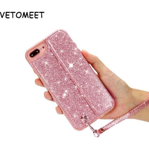 VETOMEET Phone Cases