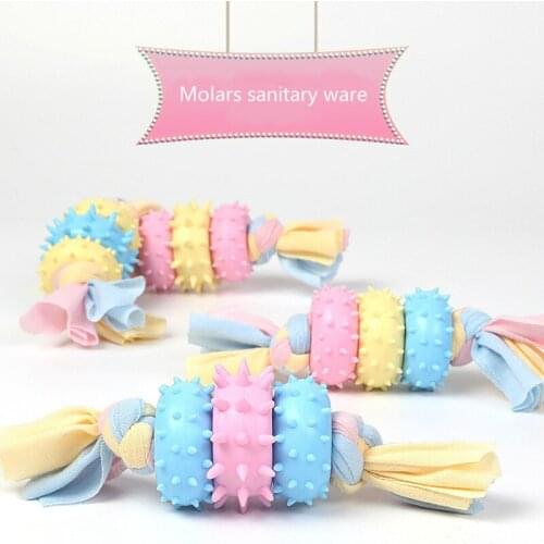 Игрушки для собак YOAINGO China At AliExpress