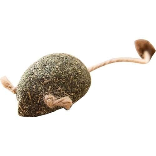 Cat Catnip Toy Cats Kitten Chew Toy Catnip Matatabi Molar Toy Cat Chew Sticks Cleaning Cat Teeth Silvervine Stick Cat Pet Toys