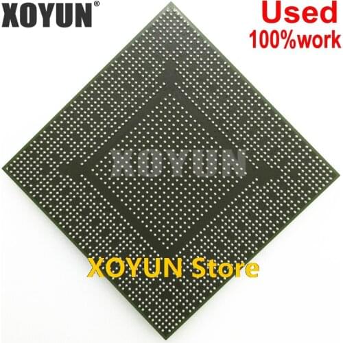 100% test very good product N16E-GXX-A1 N16E GXX A1 N14E-Q1-A2 N14E Q1 A2 bga chip reball with balls IC chips