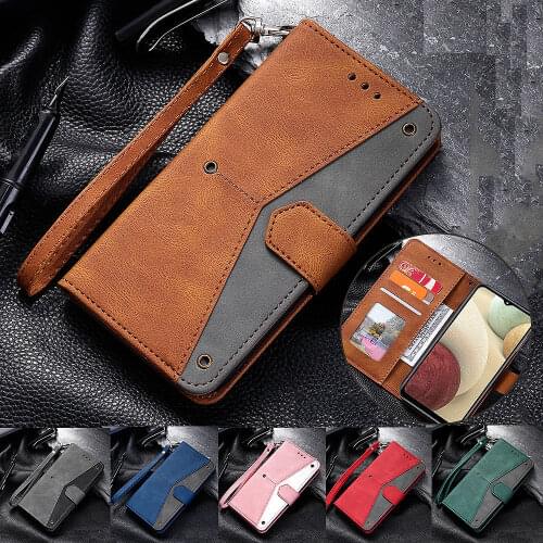 AirGeek Samsung Galaxy A70 Phone Cases