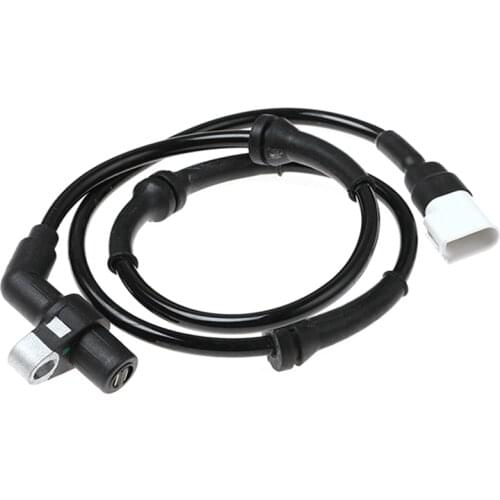 Car ABS Sensor Wheel Speed Sensor for Ford 97KG-2B372-AA 97KG2B372AA