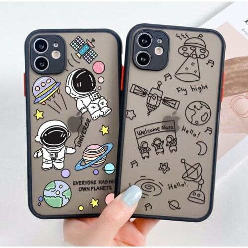 Caynes Oppo A5 Pro + Phone Cases