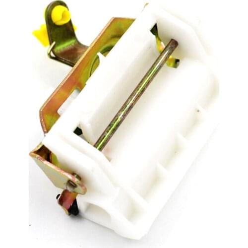 Cnwagner Car Door Handles