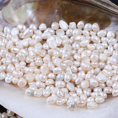 Бусины DAKING China At AliExpress