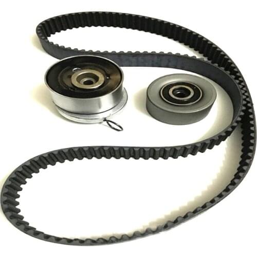 Timing Kits 24422964 55574864 24436052 For Chevrolet Cruze Avoe Sonic Opel Zafira Astra Insignia Vectra Pontiac G3