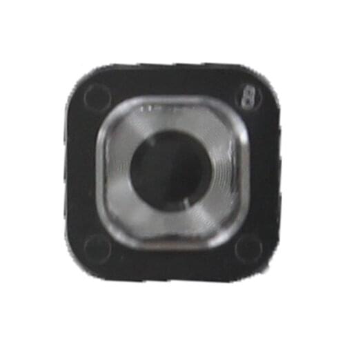 For Samsung Galaxy A3 2017 SM-A320/A5 2017 SM-A520/A7 2017 SM-A720 LED Flash Cover