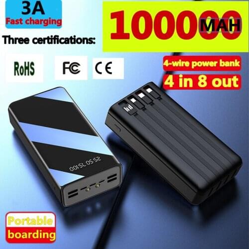 Dolidada Mobile Phone Accessories
