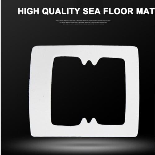 Накладки на выключатели DUSTPROOFVEIL China At AliExpress