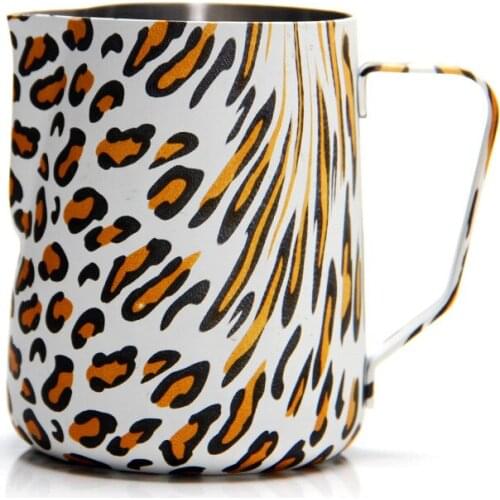 CAFEDE KONA Coffee Cup Latte Cup Design And Colour