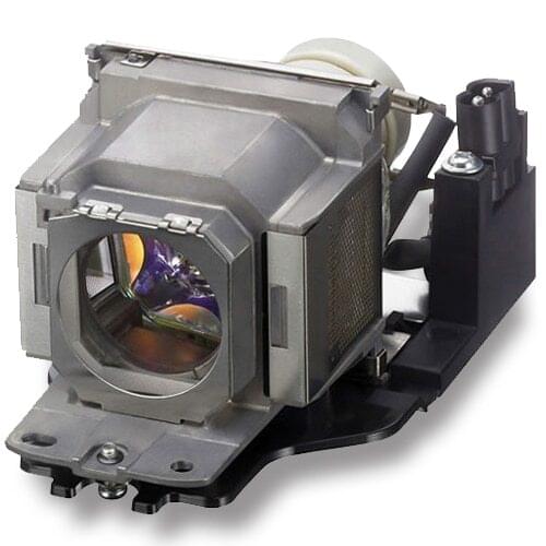 LMP-D213 Competiable Projector Lamp with Housing for SONY VPL-DX125/VPL-DX126/VPL-DX140/VPL-DX145/VPL-DX146