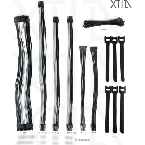 [xtia custom color silicone] module lineXproto Xproto - L