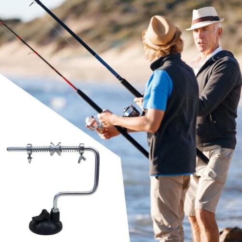 Fishing Line Winder Adjustable Better Stability Fishing Accessory Practical Spool Fishing Line Spooler System for Fishing