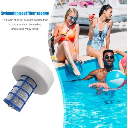 Solar Power Swimming Pool Purifier Water Cleaning Spa Pool Lonizer Copper Silver Ion Water Purifier Kills Algae Outdoor Pools