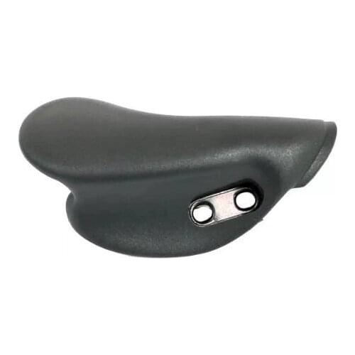 FRONT DOOR INSIDE OPEN HANDLE RIGHT BOXER-JUMPER-DUCATO 2003-2006 9117.53-73 416811076
