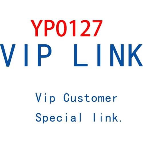 Drop Shipping Ring Adjustable Ring Jewelry YP0127