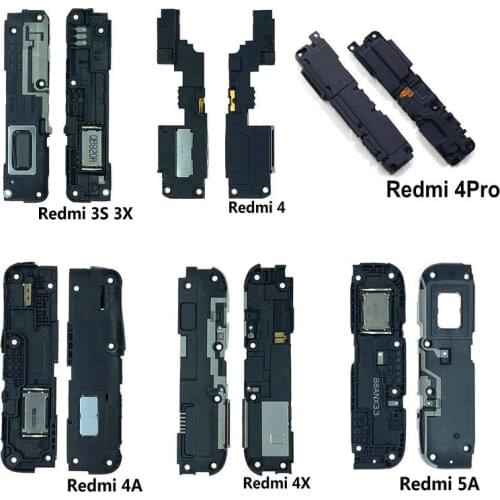 Qian simai Speakers For Phones Xiaomi Redmi 3X China