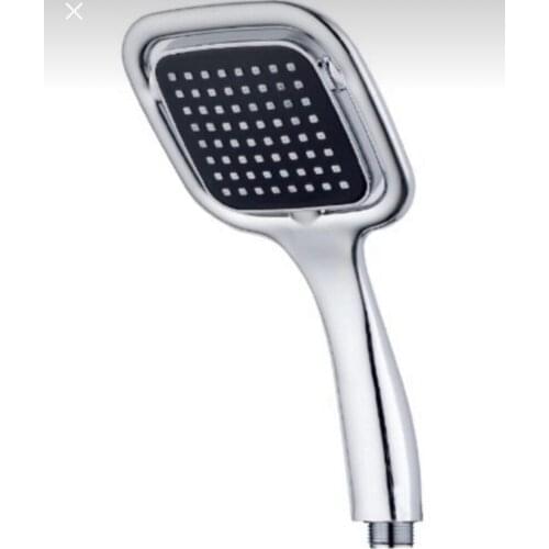 Senior Store Shower Equipment