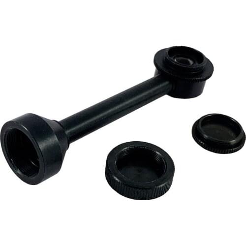 Brand New 310-340 Series Diagonal Eyepiece For South NTS-312 332 342 Series Ruide RTS822 Total Station