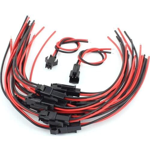 UXCELL Headlight Adapters