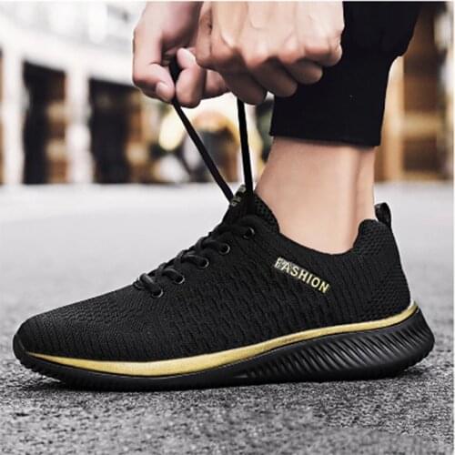 Running Shoes Wrfskm China