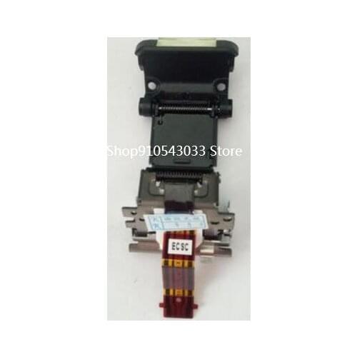 Camera repair parts for Sony NEX-3N NEX3N ILCE-5000 ILCE-5100 ILCE-6000 a5000 a5100 a6000 Top cover flash group unit Color