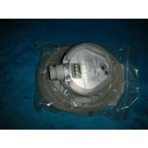 1PC USED The United States DPT1000