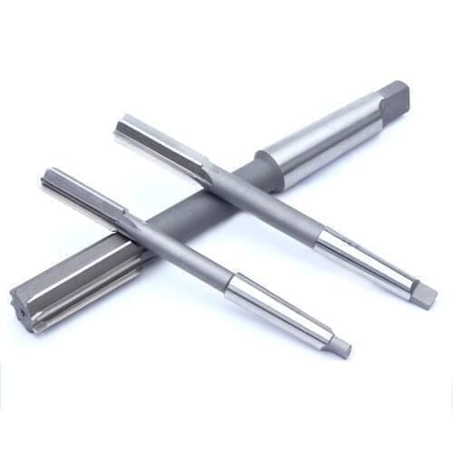 38mm mt3 reamer taper reamer mt3 tapered hand reamer