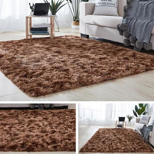 Beeinch Soft Bathroom Rugs