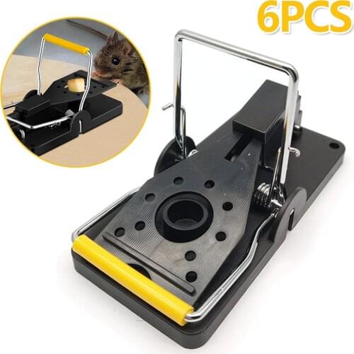 Ловушки Behogar China At AliExpress