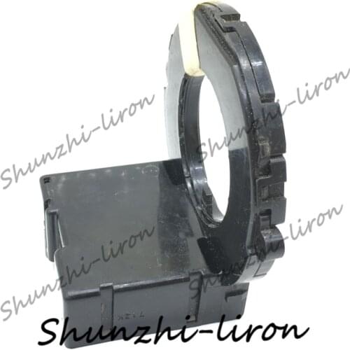 Speed Steering Angle Sensor For 89245-33031