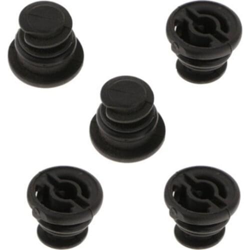 For VW POLO SHARAN BEETLE GOLF 7 PASSAT B7 GOLF ALLTRACK Engine Oil Drain Plug Bolt 06L 103 801 06L103801
