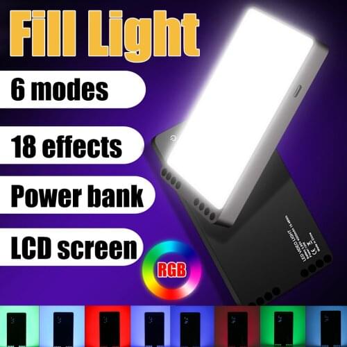 Freya Photo Accessories