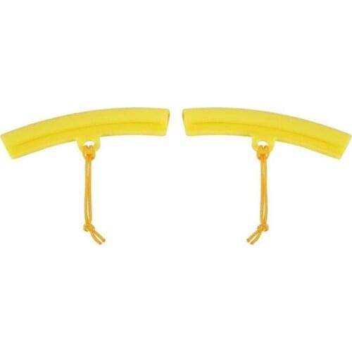 Tire repair Changer Tools tire Guard Rim Protector elasticity cover work for Tyre Wheel Changing Rim Edge repair auto Tyre 1PC