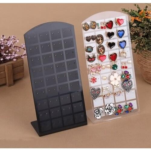 Jewatchyer Jewelry Packaging