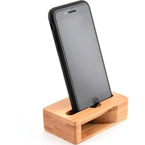 JINHF Mobile Phone Holders