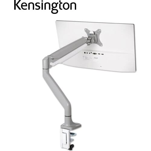 Kensington Monitor Holders