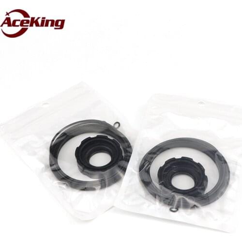 SC standard cylinder repair package seal ring sc32/40/50/63/80/100/125 damaged replacement parts SC repair parts