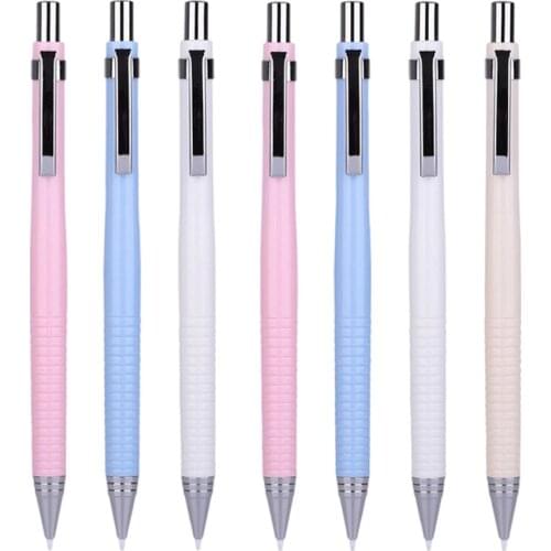 M&G Cute Pencils