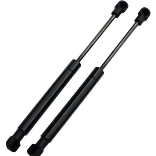 Suitable For Nondestructive Installation Of Hydraulic Rod And Gas Spring Support Rod Of Toyota Ezer Chr Engine Hood In