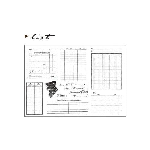 List Transparent Clear Silicone Stamp/Seal for DIY scrapbooking/photo album Decorative clear stamp A0430