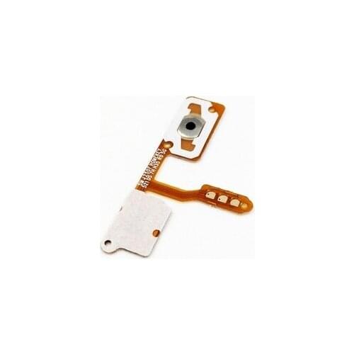 Home Button Sensor Flex Cable Ribbon For Samsung Galaxy J2 Pro 2018 SM-J250