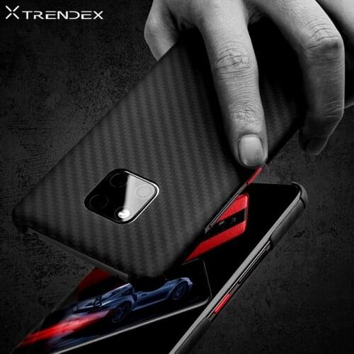 TRENDEX Huawei Phone Cases
