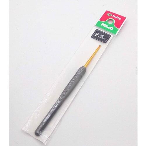 TULIP Hobby And Craft Supplies