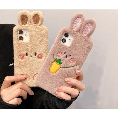 Veroci Samsung Galaxy S10e Phone Cases