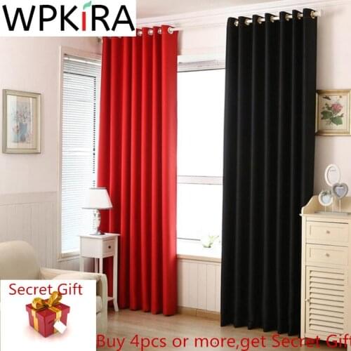 WPKIRA Goods For Tourism