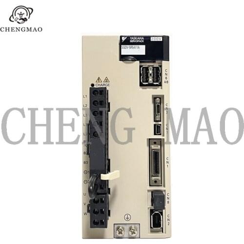 Станки и комплектующие YASKAWA China At AliExpress